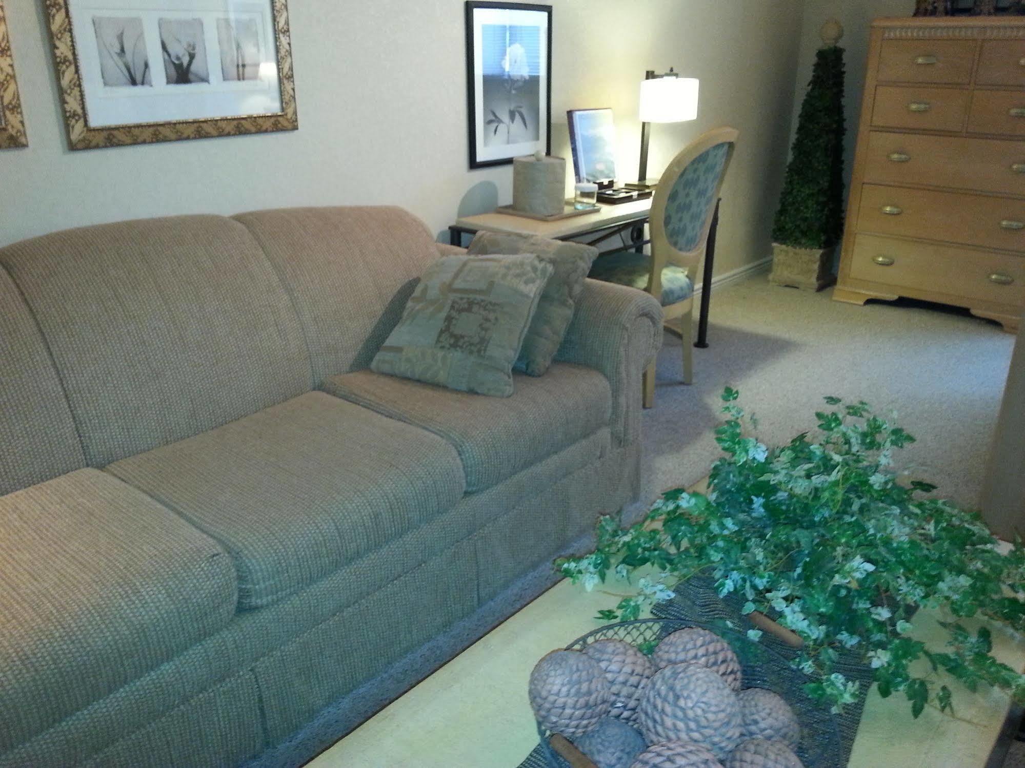 אוראיי Rivers Edge Motel Lodge & Resort מראה חיצוני תמונה
