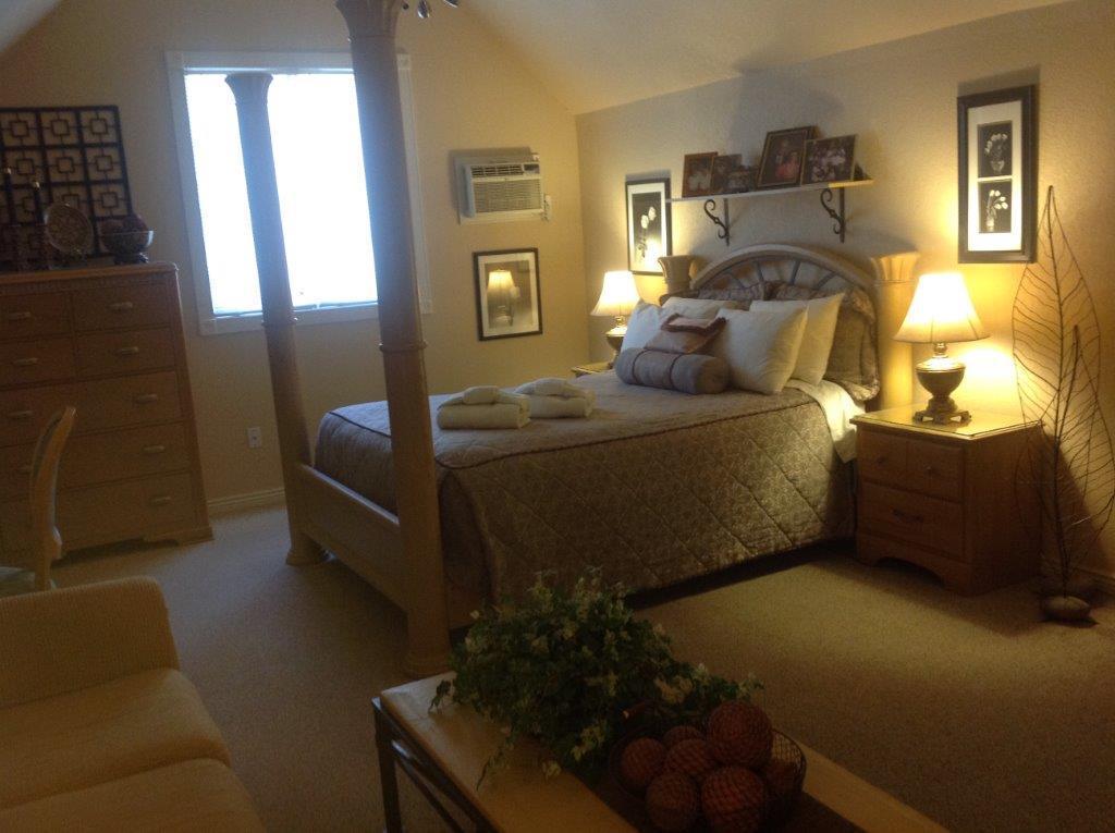 אוראיי Rivers Edge Motel Lodge & Resort חדר תמונה