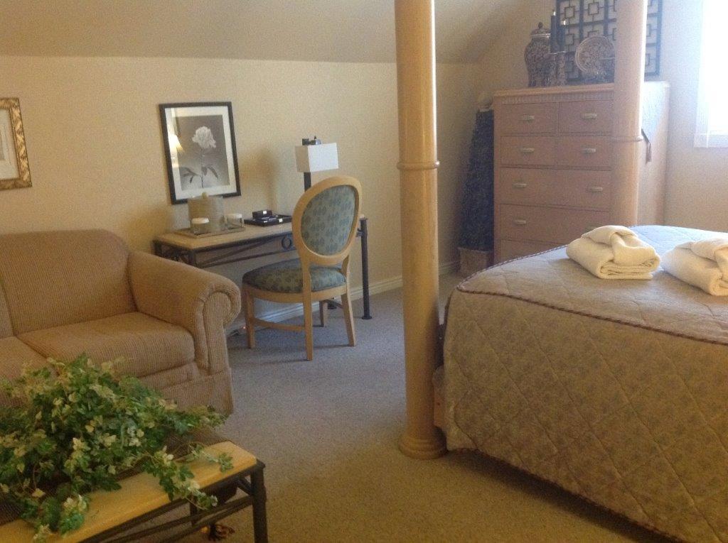 אוראיי Rivers Edge Motel Lodge & Resort מראה חיצוני תמונה