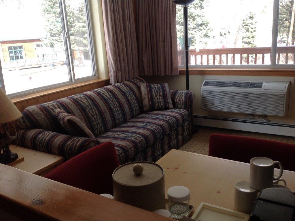 אוראיי Rivers Edge Motel Lodge & Resort חדר תמונה